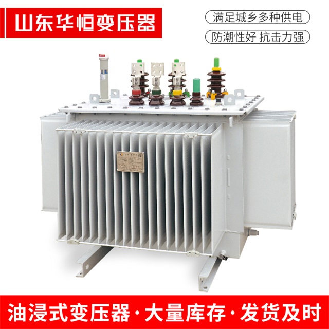 S13-10000/35如东如东如东电力变压器