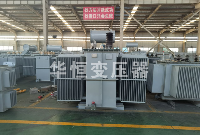 SZ11-6300/35如东如东如东电力变压器价格